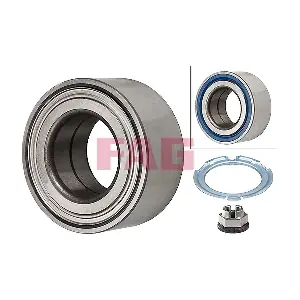 713 6441 30 Schaeffler FAG