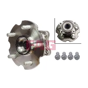 713 6213 40 Schaeffler FAG