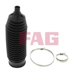 841 0172 30 Schaeffler FAG