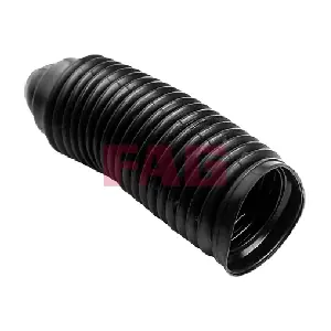 810 0110 10 Schaeffler FAG