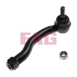 840 1119 10 Schaeffler FAG