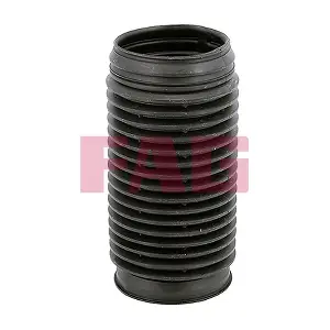 810 0129 10 Schaeffler FAG