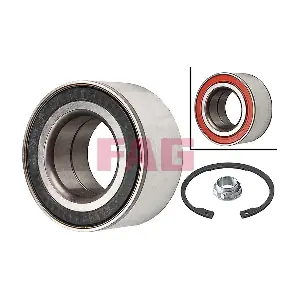 713 6492 80 Schaeffler FAG