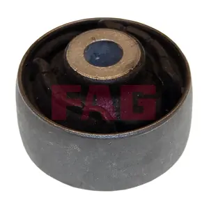 829 0315 10 Schaeffler FAG