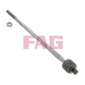 840 0366 10 Schaeffler FAG
