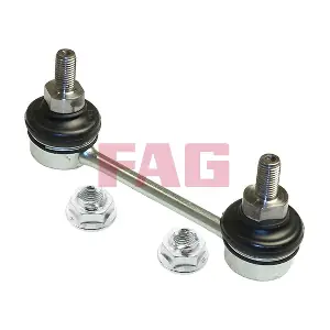 818 0448 10 Schaeffler FAG