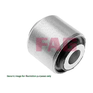829 0665 10 Schaeffler FAG