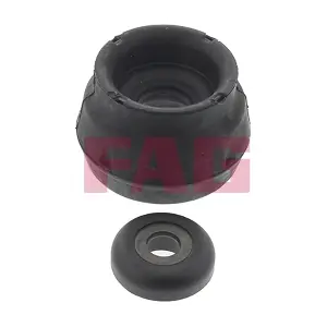 815008930 Schaeffler FAG
