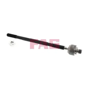 840012910 Schaeffler FAG