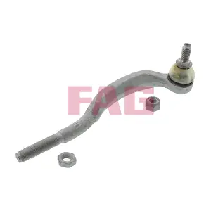 840 1063 10 Schaeffler FAG