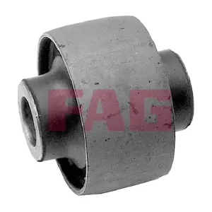 829 0070 10 Schaeffler FAG