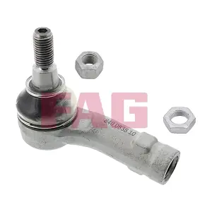 840 0838 10 Schaeffler FAG