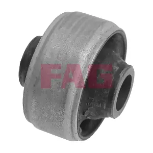 829 0052 10 Schaeffler FAG