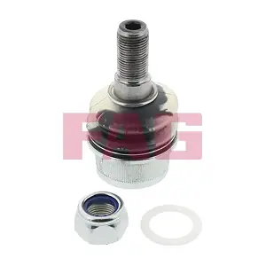 825 0242 10 Schaeffler FAG