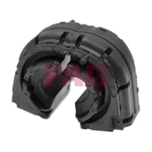 819 0083 10 Schaeffler FAG