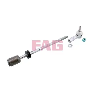 840 0495 10 Schaeffler FAG