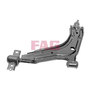 821006210 Schaeffler FAG