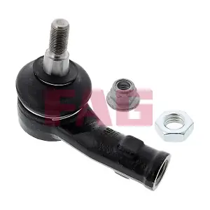 840077310 Schaeffler FAG