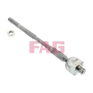 840 0343 10 Schaeffler FAG