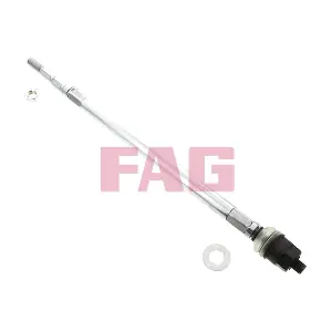 840 0347 10 Schaeffler FAG