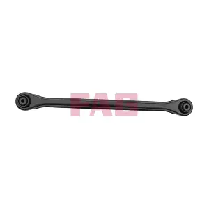 821 0942 10 Schaeffler FAG