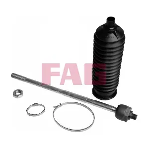 840 0292 10 Schaeffler FAG