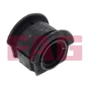819 0063 10 Schaeffler FAG