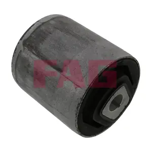829043810 Schaeffler FAG