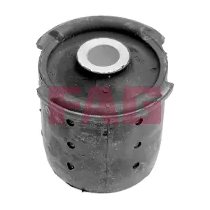 829 0019 10 Schaeffler FAG