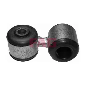 818 0348 10 Schaeffler FAG