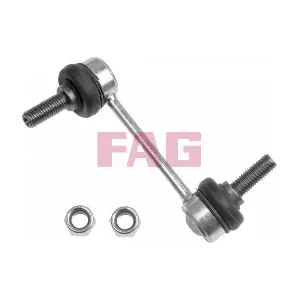 818 0301 10 Schaeffler FAG