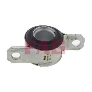 829 0130 10 Schaeffler FAG
