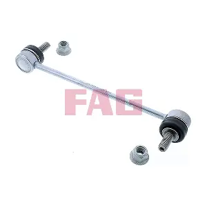 818 0485 10 Schaeffler FAG
