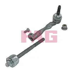 840 1453 10 Schaeffler FAG