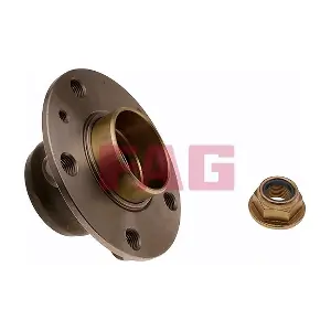 713 6304 00 Schaeffler FAG