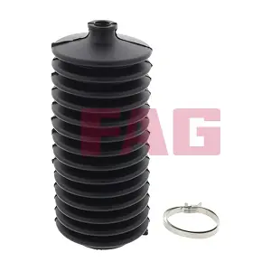841 0075 30 Schaeffler FAG