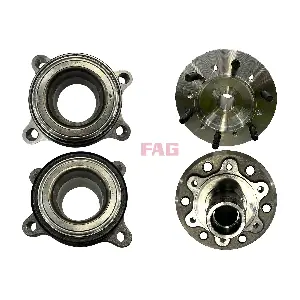 713 6216 20 Schaeffler FAG