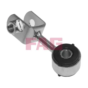 818 0396 10 Schaeffler FAG