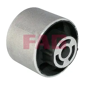 829 0662 10 Schaeffler FAG