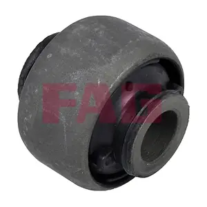 829 0392 10 Schaeffler FAG