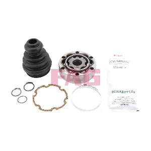 771 0364 30 Schaeffler FAG