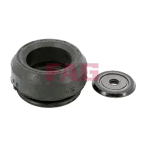 815 0027 30 Schaeffler FAG