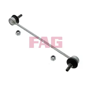 818 0356 10 Schaeffler FAG