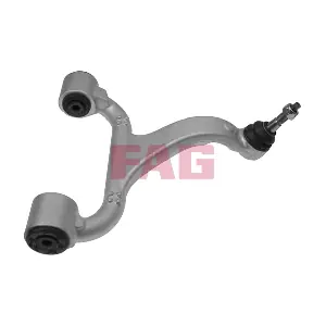 821 0543 10 Schaeffler FAG