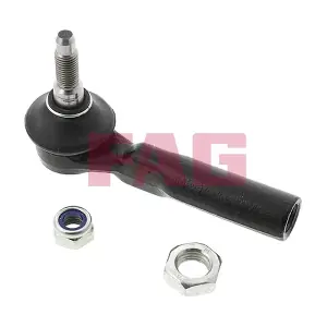 840 0655 10 Schaeffler FAG