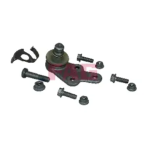 825 0378 10 Schaeffler FAG