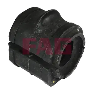 819018710 Schaeffler FAG