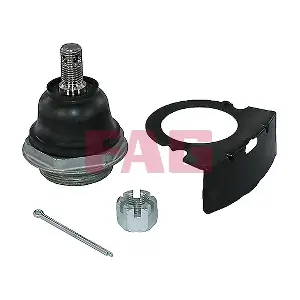 825 0423 10 Schaeffler FAG