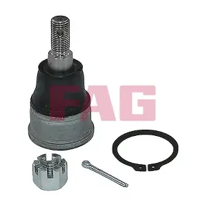 825042410 Schaeffler FAG