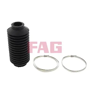 841 0038 30 Schaeffler FAG